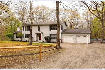 33 Willow Brook Ridge, Clinton Corners, NY 12514 - Photo 1