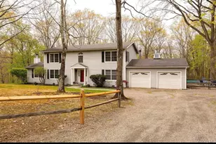 33 Willow Brook Ridge, Clinton Corners, NY 12514 - Photo 1