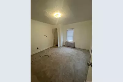 98 New Paltz Road #A, Highland, NY 12528 - Photo 4