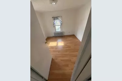 98 New Paltz Road #A, Highland, NY 12528 - Photo 6