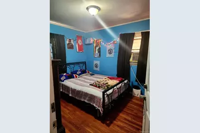 301 Pennsylvania Avenue, Roosevelt, NY 11575 - Photo 8