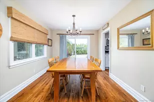 33 Rodney Pl, Rockville Centre, NY 11570 - Photo 8