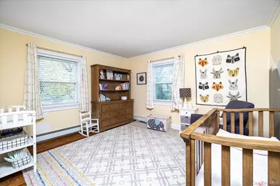 33 Rodney Place, Rockville Centre, NY 11570 - Photo 14