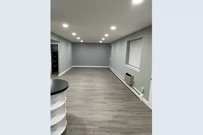 60 Veltri Lane, Yonkers, NY 10704 - Photo 4