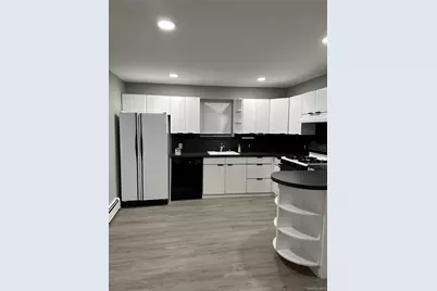60 Veltri Lane, Yonkers, NY 10704 - Photo 2