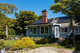 195 Sound Beach Blvd, Sound Beach, NY 11789 - Photo 4