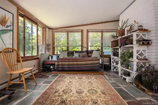 195 Sound Beach Blvd, Sound Beach, NY 11789 - Photo 8