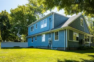 195 Sound Beach Blvd, Sound Beach, NY 11789 - Photo 24