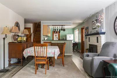 195 Sound Beach Boulevard, Sound Beach, NY 11789 - Photo 10
