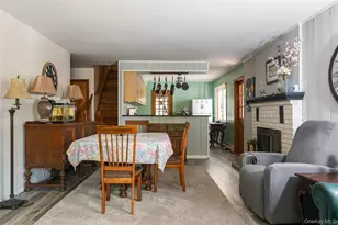 195 Sound Beach Blvd, Sound Beach, NY 11789 - Photo 10