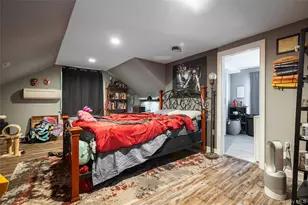 195 Sound Beach Blvd, Sound Beach, NY 11789 - Photo 18