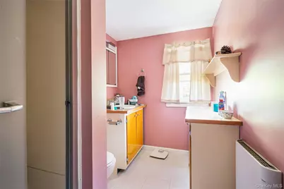 195 Sound Beach Boulevard, Sound Beach, NY 11789 - Photo 22