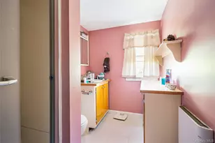 195 Sound Beach Blvd, Sound Beach, NY 11789 - Photo 22
