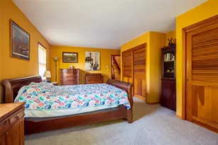 195 Sound Beach Blvd, Sound Beach, NY 11789 - Photo 14