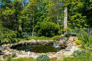 195 Sound Beach Blvd, Sound Beach, NY 11789 - Photo 6