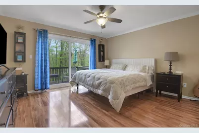 805 Eagles Ridge Road, Brewster, NY 10509 - Photo 16