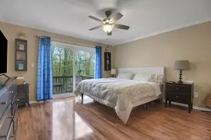 805 Eagles Ridge Rd, Brewster, NY 10509 - Photo 16