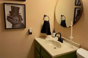 805 Eagles Ridge Rd, Brewster, NY 10509 - Photo 14