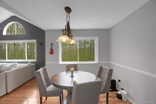 805 Eagles Ridge Rd, Brewster, NY 10509 - Photo 6