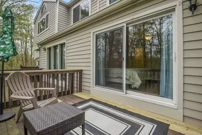 805 Eagles Ridge Road, Brewster, NY 10509 - Photo 20