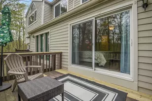 805 Eagles Ridge Rd, Brewster, NY 10509 - Photo 20