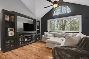 805 Eagles Ridge Rd, Brewster, NY 10509 - Photo 2