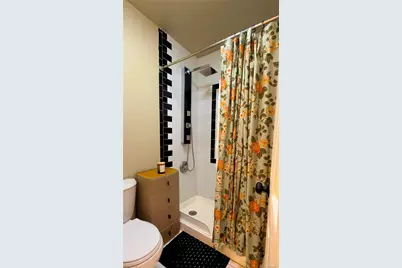 805 Eagles Ridge Road, Brewster, NY 10509 - Photo 18