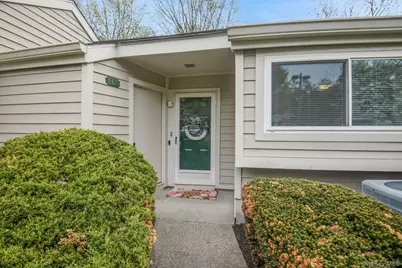 805 Eagles Ridge Road, Brewster, NY 10509 - Photo 1