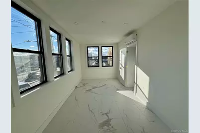315 Riverside Boulevard #1, Long Beach, NY 11561 - Photo 6