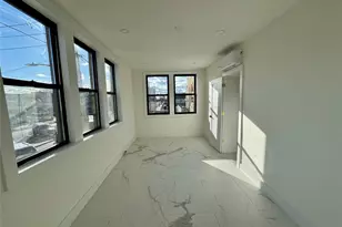 315 Riverside Blvd, Long Beach, NY 11561 - Photo 6