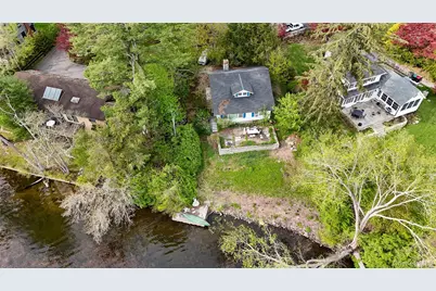 8 Hoyt Street, South Salem, NY 10590 - Photo 8