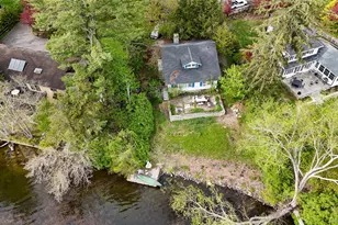 8 Hoyt St, South Salem, NY 10590 - Photo 8