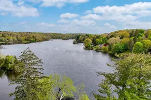8 Hoyt St, South Salem, NY 10590 - Photo 6