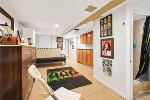 120-24 147th St, Jamaica, NY 11436 - Photo 16