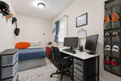 12024 147th Street, Jamaica, NY 11436 - Photo 8