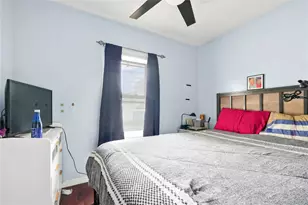 120-24 147th St, Jamaica, NY 11436 - Photo 10