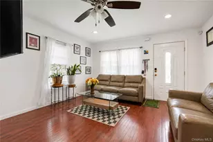 120-24 147th St, Jamaica, NY 11436 - Photo 6