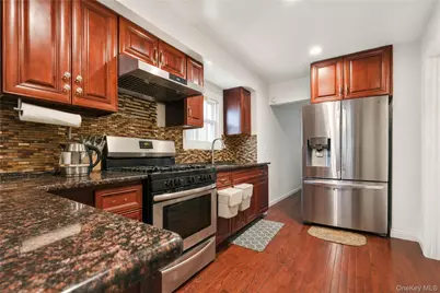 12024 147th Street, Jamaica, NY 11436 - Photo 12