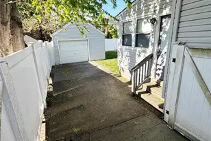 847 Jerusalem Ave, Merrick, NY 11566 - Photo 16