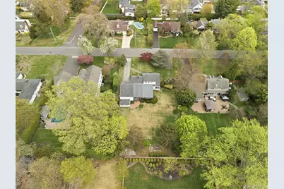 56 Wood Avenue, Amityville, NY 11701 - Photo 38