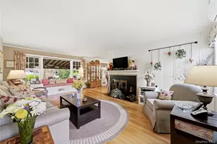 56 Wood Ave, Amityville, NY 11701 - Photo 8