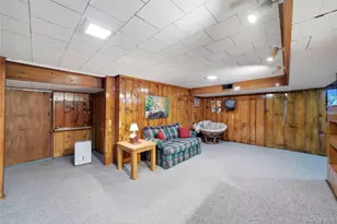 56 Wood Ave, Amityville, NY 11701 - Photo 28