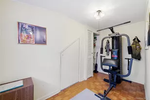 56 Wood Ave, Amityville, NY 11701 - Photo 22