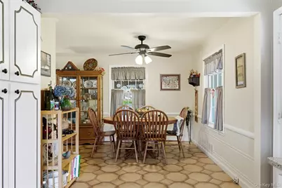 56 Wood Avenue, Amityville, NY 11701 - Photo 14