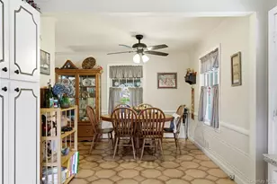 56 Wood Ave, Amityville, NY 11701 - Photo 14