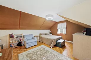 56 Wood Ave, Amityville, NY 11701 - Photo 24