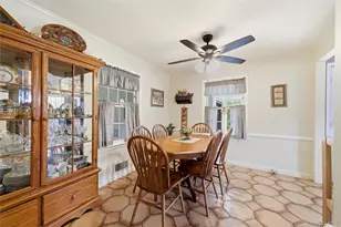 56 Wood Ave, Amityville, NY 11701 - Photo 10