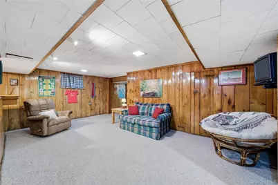 56 Wood Avenue, Amityville, NY 11701 - Photo 26