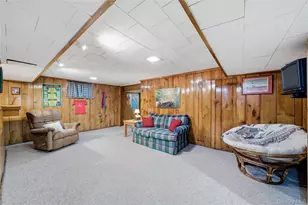 56 Wood Ave, Amityville, NY 11701 - Photo 26