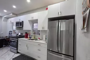 811 E 8th St, Brooklyn, NY 11230 - Photo 2